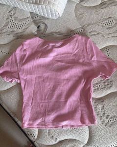 HandM Top