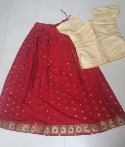 A Very Beautiful Girls Party Wear Dresses For Sale