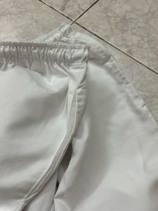 Lucknowi Kurti With Pant