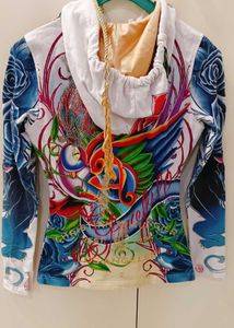 Jacket (Los Angeles)