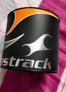Fastrack Analog Watch For Men And Boys