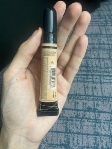 PRO.conceal Concealer