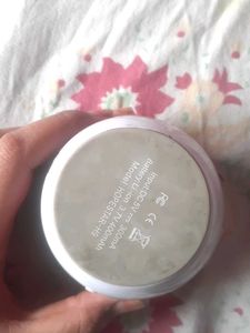 Hopestar Speaker