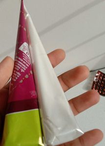 Fabric Glue 2