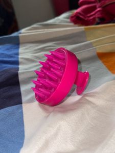 Scalp Massage massager(Combo offer) Buy 2 for 130