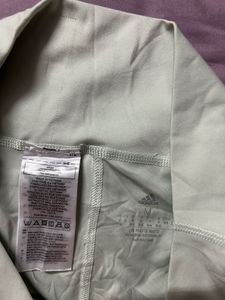 Adidas Leggings