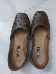 Juttis
