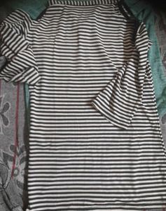 T-Shirt Bundle With A Extra Free 🎁 ✨️