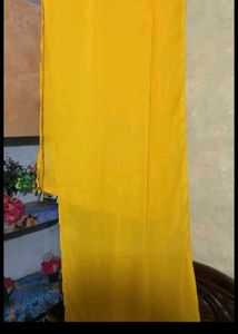 Wedding Wear Pretty 3 Piece Sarara Set
