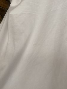 Bts Tiny Tan Printed Tshirt