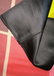 Sweat slim belt can fit upto 30 inches