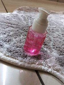 Suroskie Rose Glass Face Serum