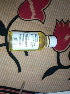 Oil Colours Brush And Palate Full Set