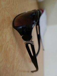 Stylish Sunglasses