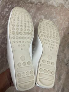 loffer for men