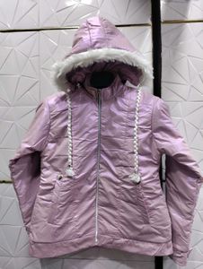 SOFT COMFORTABLE PREMIUM JACKETS
