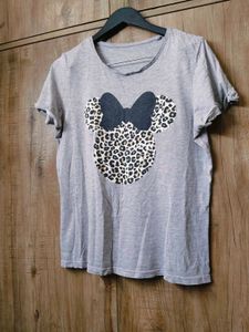 Women T Shirt