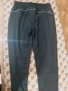 Mens HRX Trackpant