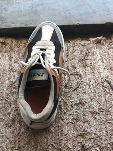 Stylish Sneakers