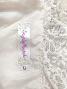 Light Pink Really Pretty Floral Mini Dress ✨