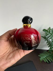 Dior Hypnotic Poison