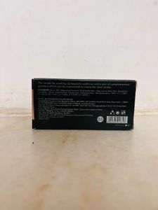 Hilary Eyebrow Drawing Palette