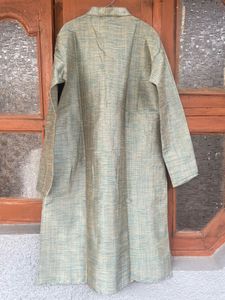 Men Kurta with Pyjama