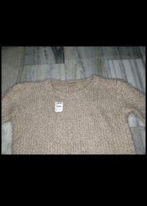 beautiful pullover sweater for women girls