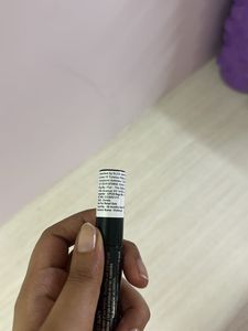 Clinique Mascara