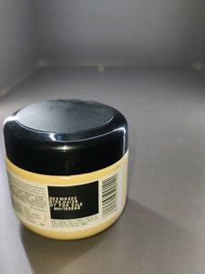 L'Oreal Absolut Repair Hair Mask