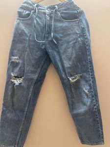 Amazing Jeans