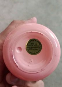 Fragrance World - An Enchanting Song