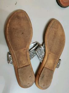 Ethnic Flats