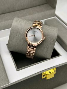 Ck First Copy Watches Women