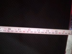 Dress For Women