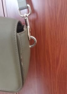 Tommy Hilfiger Sling Bag