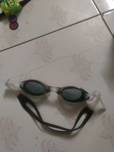 Mixed Lot: Art, Swim, &amp; Fun!