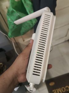 Nokia Unlocked GPON Fiber Router Dual Band