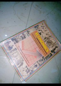 Class 10th Course NCERT (English)