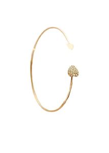 Stylish Bangle Bracelet