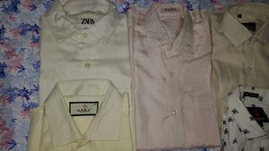 Shirts For Men 👕
