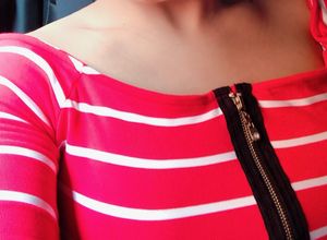 Red Top