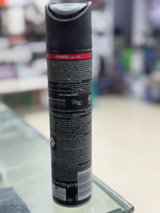 Schwarzkopf Taft Power Hair Spray