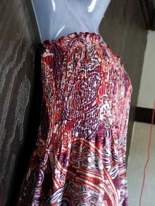 Dresses Bundle