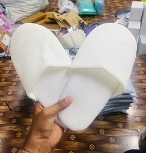 Combo Chappal Pack Of 2