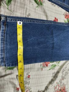 Levi&#39;s Jeans