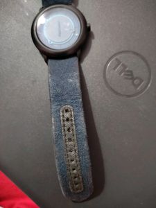 Fastrack Watch