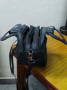 Cute Hand Cum Sling Bag