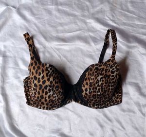 Lasenza Bra