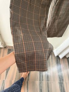 New H&amp;M Pants